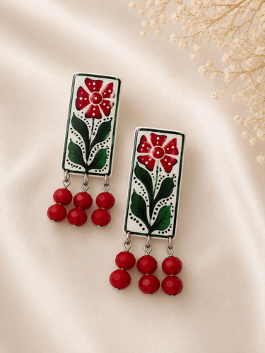گوشواره بهار